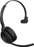 Thumbnail image of Jabra Evolve2 55 UC Mono USB-A Headset
