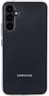 Miniatuurafbeelding van ARTICONA GRS Galaxy A34 5G Case Clear