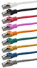 Thumbnail image of Patch Cable RJ45 SF/UTP Cat5e 5m Mag