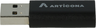 Miniatura obrázku Adaptér ARTICONA USB typ A - C