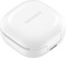 Aperçu de Samsung Galaxy Buds2, blanc