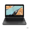 Thumbnail image of Lenovo 300e G3 AMD 4/32GB Chromebook