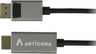 Widok produktu Articona Kabel DP - HDMI 2 m w pomniejszeniu