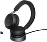 Thumbnail image of Jabra Evolve2 75 MS Stereo USB-C Headset