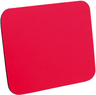 Thumbnail image of Secomp Nylon Mouse Pad Red