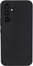 ARTICONA GRS Galaxy A54 5G Silikon Case Vorschau