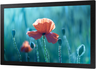Aperçu de Écran tactile Signage Samsung QB13R-T
