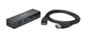 Thumbnail image of Kensington USB Hub 3.0 4-port UH4000C