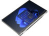 HP EB x360 1040 G8 i5 16/512 GB LTE NFC Vorschau