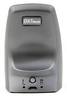 Anteprima di Mouse wireless Bakker DXT Precision