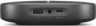 Thumbnail image of Lenovo Wireless VoIP Speakerphone