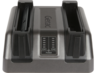 Miniatuurafbeelding van Getac K120 Dual Battery Charger