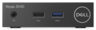 Thumbnail image of Dell Wyse 3040 ThinOS Thin Client 2/16