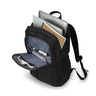 Miniatuurafbeelding van DICOTA Eco SCALE 43.9cm Backpack
