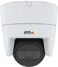 AXIS M3115-LVE hálózati kamera előnézet