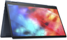 Thumbnail image of HP Elite Dragonfly i5 8/256GB LTE