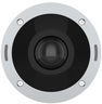 Thumbnail image of AXIS M4308-PLE Panorama Network Camera