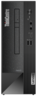 Aperçu de Lenovo ThinkCentre neo 50s i5 8/256 Go