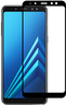 Imagem em miniatura de Vidro protecção ARTICONA Galaxy A8