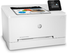 Miniatura obrázku Tiskárna HP Color LaserJet Pro M255dw