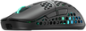 Thumbnail image of CHERRY XTRFY M42 RGB Wireless Mouse