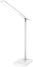 Anteprima di Lampada da tavolo LED ARTICONA, bianco