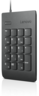 Miniatura obrázku Numerický blok Lenovo USB II