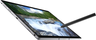 Miniatuurafbeelding van Dell Latitude7320 i7 16/512GB Detachable