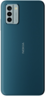 Thumbnail image of Nokia G22 4/64GB Smartphone Blue
