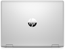 Miniatuurafbeelding van HP ProBook x360 435 G7 R3 4/128GB