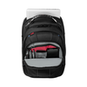 Thumbnail image of Wenger Carbon 43.9cm/17.3" Backpack