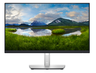 Thumbnail image of Dell Professional P2422HE Monitor