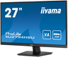 iiyama ProLite XU2794HSU-B1 Monitor Vorschau