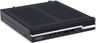 Thumbnail image of Acer Veriton N4680GT i3 8/256GB