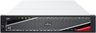 Aperçu de Fujitsu ETERNUS AF150 S3 2x1,92TB SFF