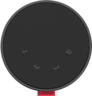 Anteprima di Lenovo Go Wired Speakerphone