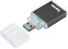 Miniatuurafbeelding van Hama USB 3.0 UHS-II SD Card Reader