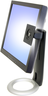 Miniatura obrázku Stojan na LCD Ergotron Neo-Flex