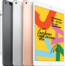 Imagem em miniatura de Apple iPad WiFi 128 GB sideral
