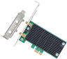 TP-LINK Archer T4E WLAN-adapter PCIe előnézet