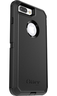 Thumbnail image of OtterBox iPhone 7/8 Plus Defender Case