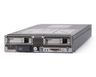 Thumbnail image of Cisco UCSB-B200-M5-U Server