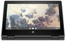 Thumbnail image of HP Chromebook x360 11 G4 EE Cel 4/64GB