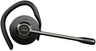 Imagem em miniatura de Headset Jabra Engage 55 UC convertível