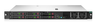 Thumbnail image of HPE DL20 Gen10 E-2236 Server Bundle