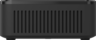 Thumbnail image of Belkin Thunderbolt 3 Plus Dock