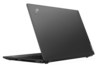 Aperçu de Lenovo ThinkPad L15 G3 R5P 8/256 Go