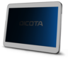 Miniatuurafbeelding van DICOTA iPad Pro 11 Privacy Filt.