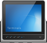 Anteprima di PC industr. ADS-TEC VMT9015 8/64 GB