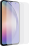 Thumbnail image of Samsung Galaxy A54 Screen Protector